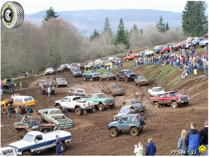 Mud2004 079.jpg